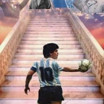 Gracias Diego! Que vueles alto!