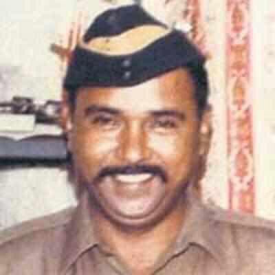 Thank this man!!

He gave his life to bust the fake #hinduterror plot by our enemies within and outside. !!
