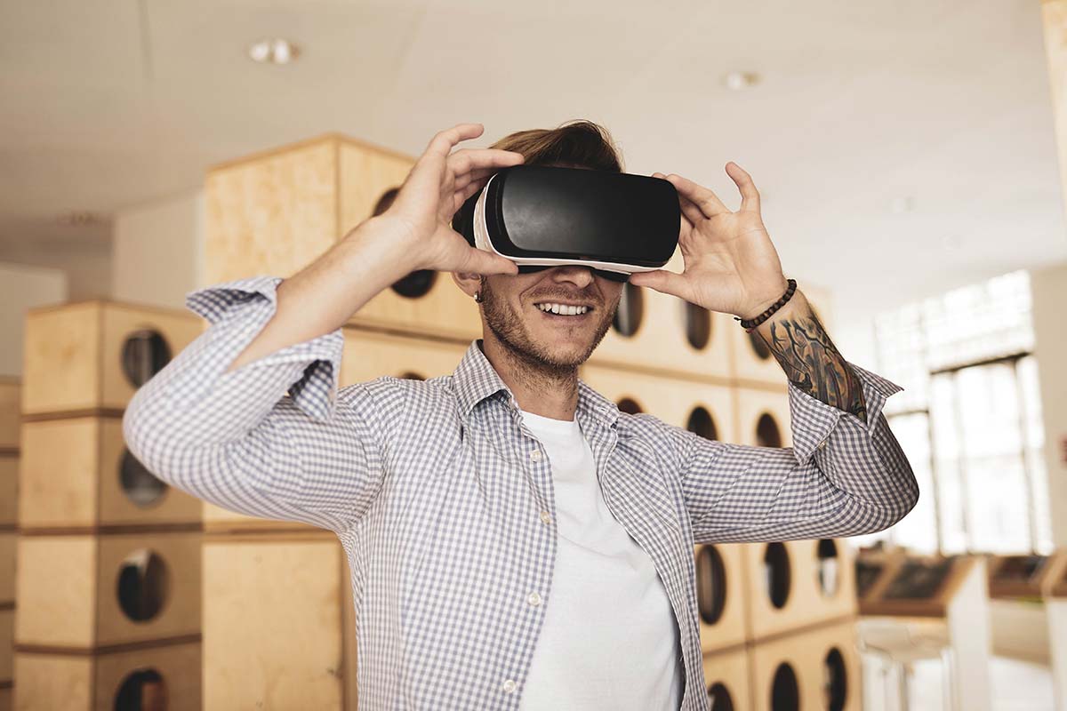 RegencyDesign's tweet image. Although VR may be off the table at this time, we’re still able to offer a vast range of our experiential services to businesses still wanting to think more outside the box. To see what we’re able to offer, and what we’ve already done, follow the link: bit.ly/36KLPY2