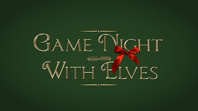 santaland tweet media