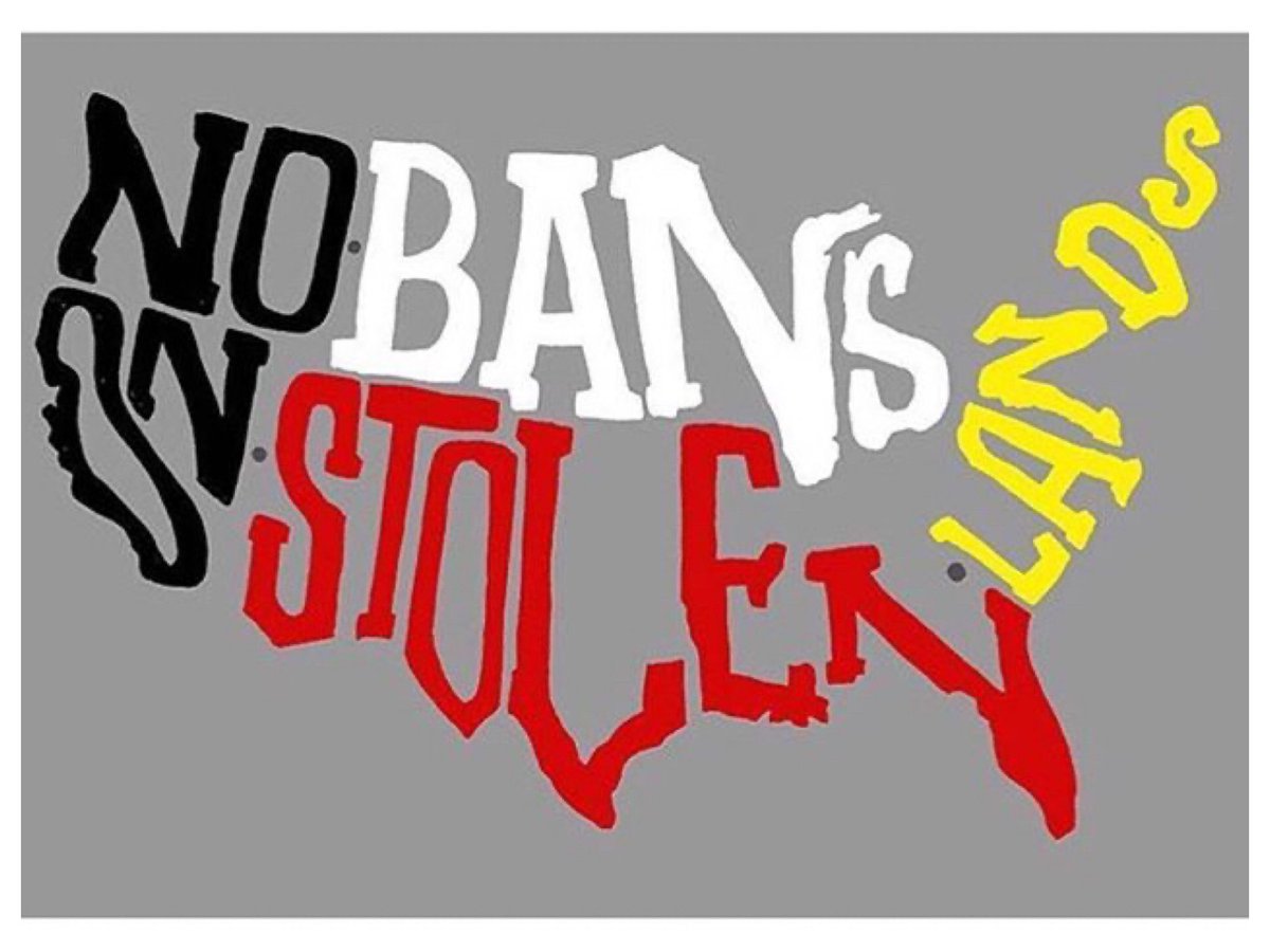 AndreaDelPrior1's tweet photo. #thanksgiving #indigenous #native #muslim #bans #plunder #pillage #genocide #america #usa https://t.co/NrcjeEWwI9