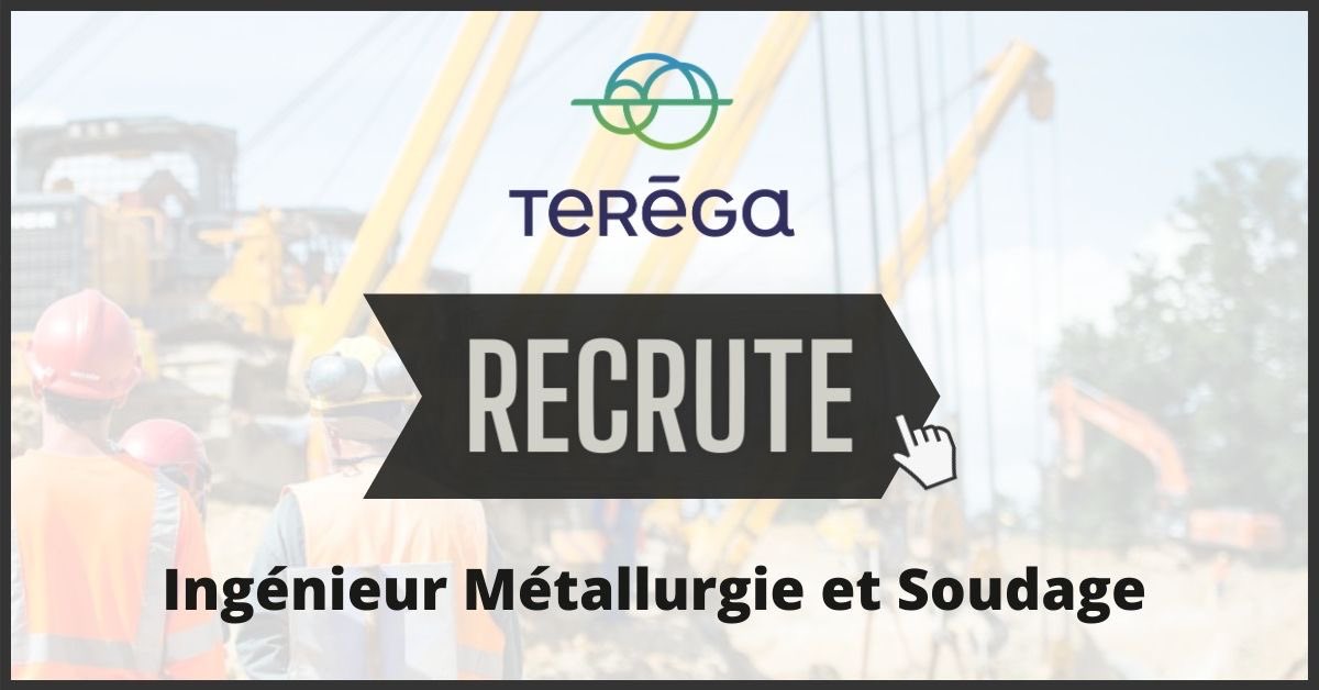 Energierecrute Energierecrute Twitter