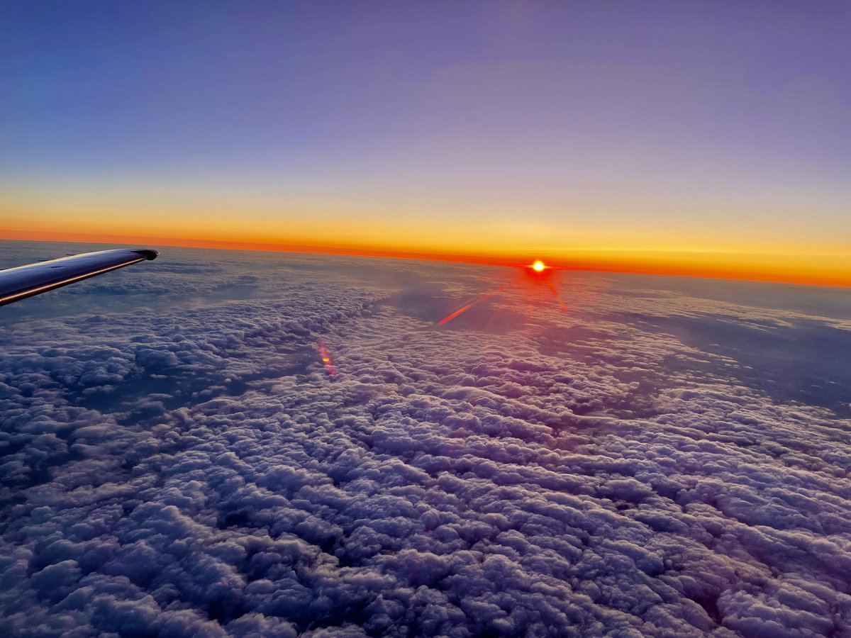 bKoebbe's tweet photo. A few of my favorite photos taken with an iPhone 12 Pro while flying over the past two weeks https://t.co/8TIv23ofkA