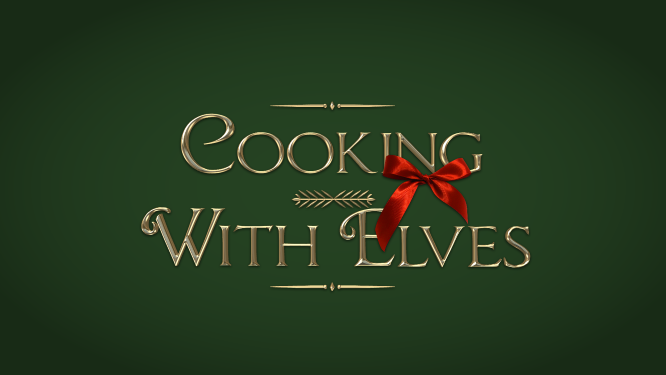 santaland tweet media