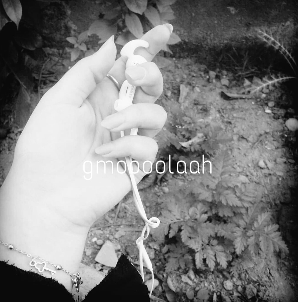 gmoooolaah's tweet photo. " نحن نقع في حُب أشخاصٍ لا يُمكننا الحصول عليهم ." https://t.co/mC3pxvrHxi