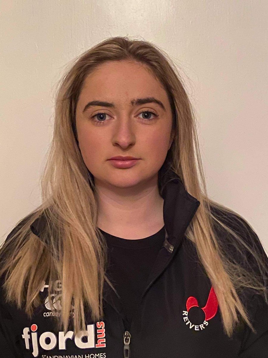 FjordhusReivers's tweet photo. Massive good luck to Helen @380i tonight as she waits to find out if she has been awarded the @_TruWealth @ScotWomenSport Volunteer of the Year award. Good luck to all nominated!
#OneOfAKind 
#swisfinalist2020 https://t.co/nhp7LzLKqF