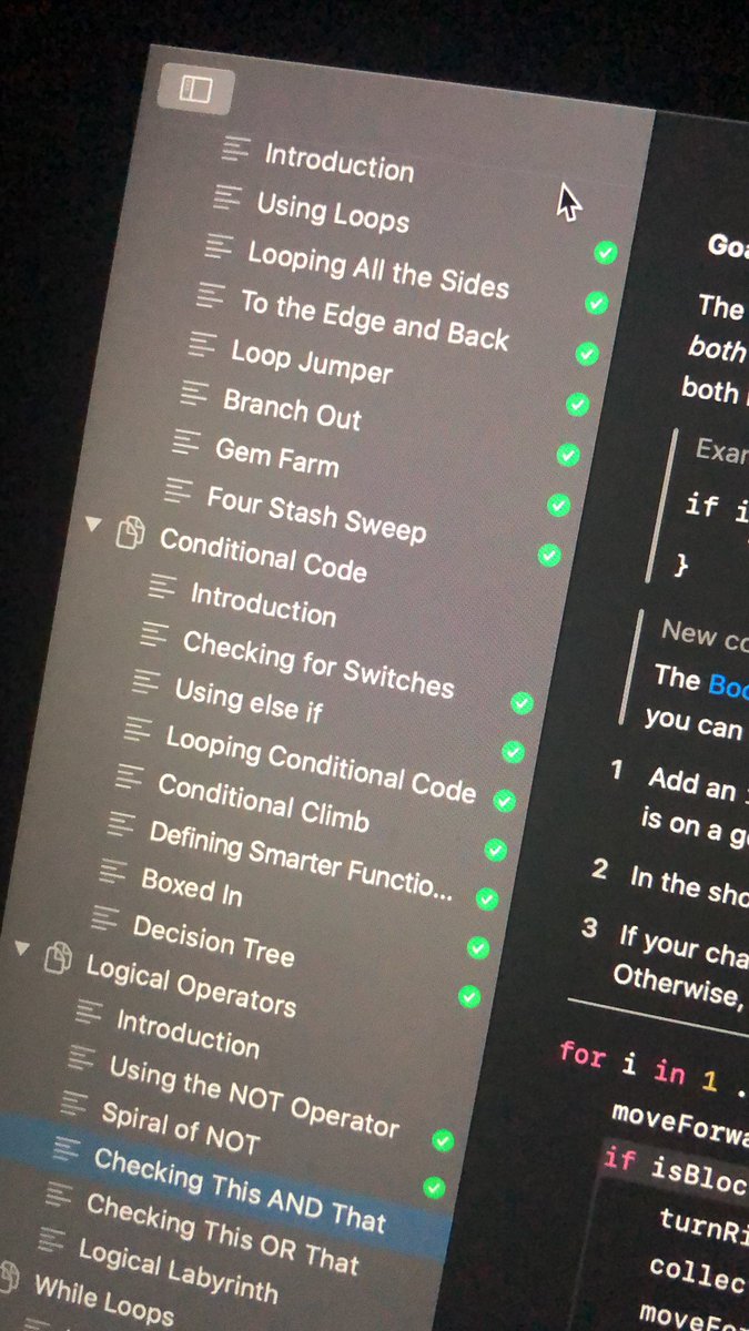 piperUXUI's tweet image. Goooonight. Thanks for keeping me sane. #100daysofcode