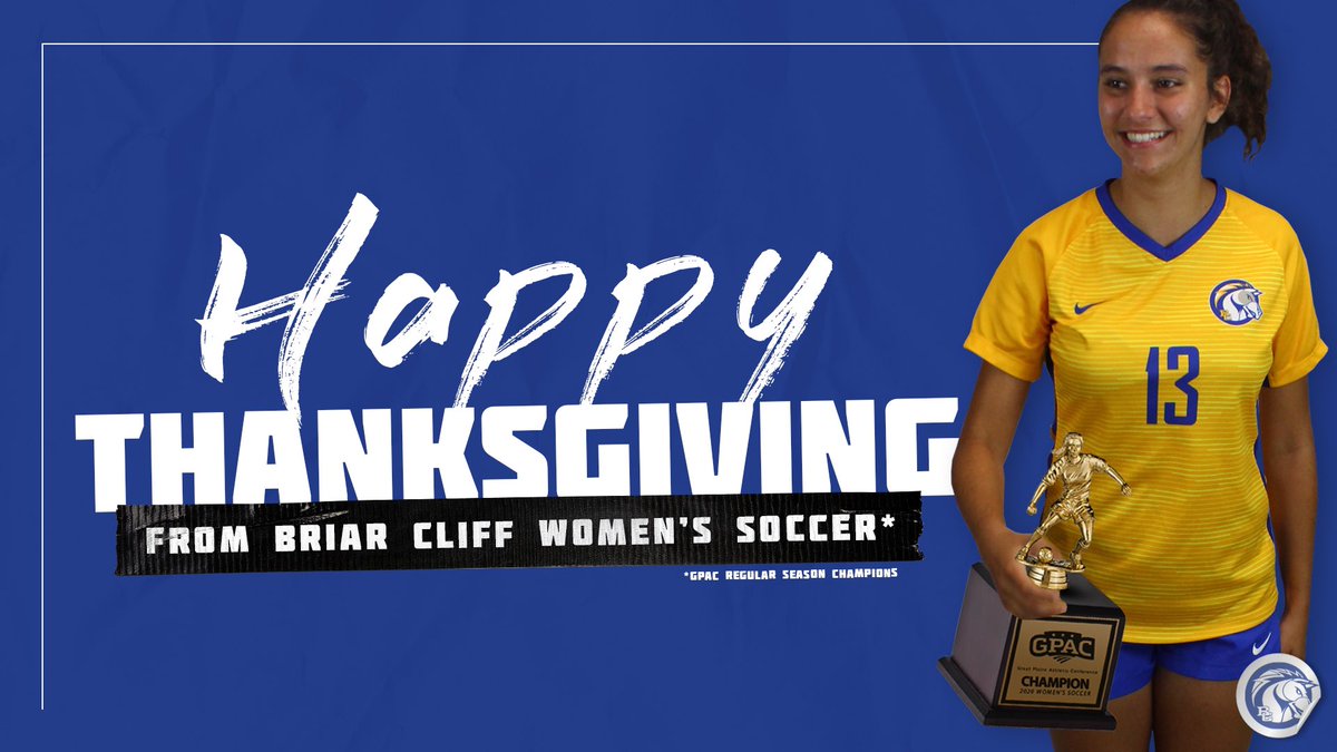 Briar Cliff Women’s Soccer tweet media