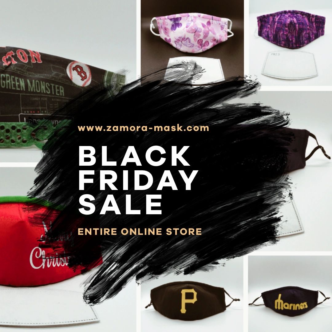 HeideesFormals's tweet photo. All Masks and Ear Savers ON SALE!! https://t.co/J9QAqsOp94