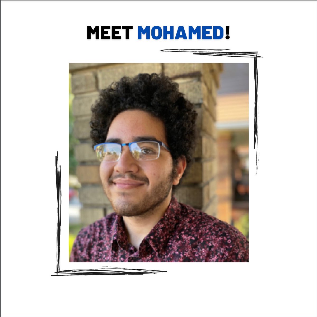 Be The Change Venture Inc. tweet media