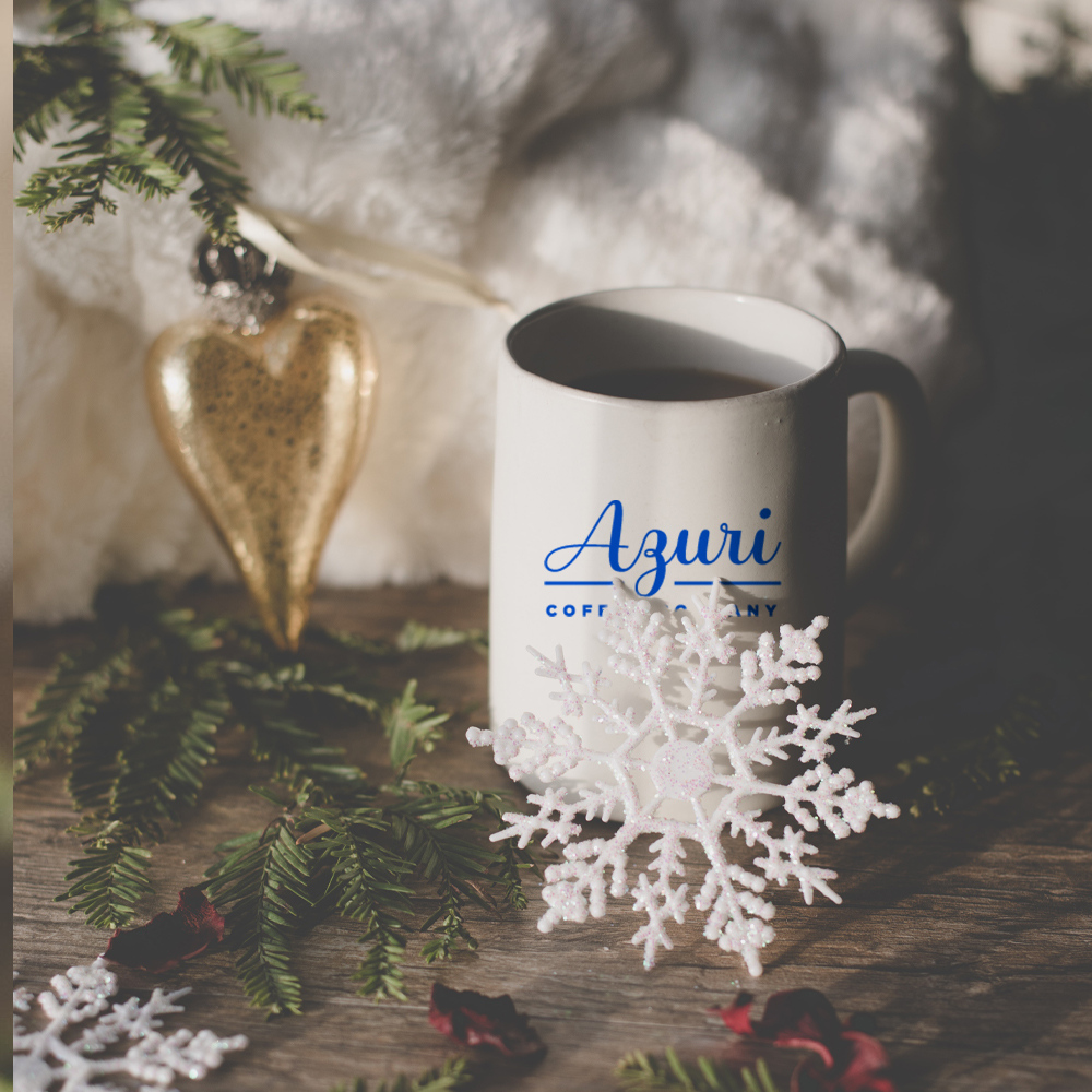Azuri Coffee (@CoffeeAzuri) / Posts / X