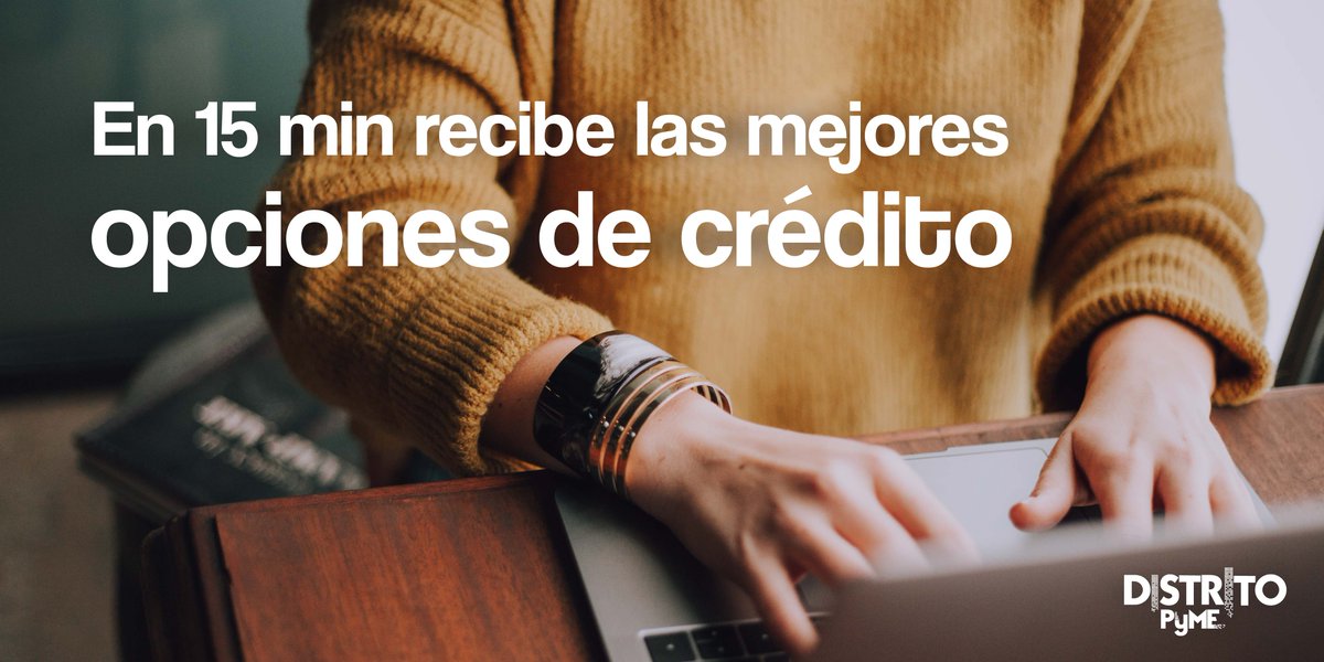 distritopymemx tweet media