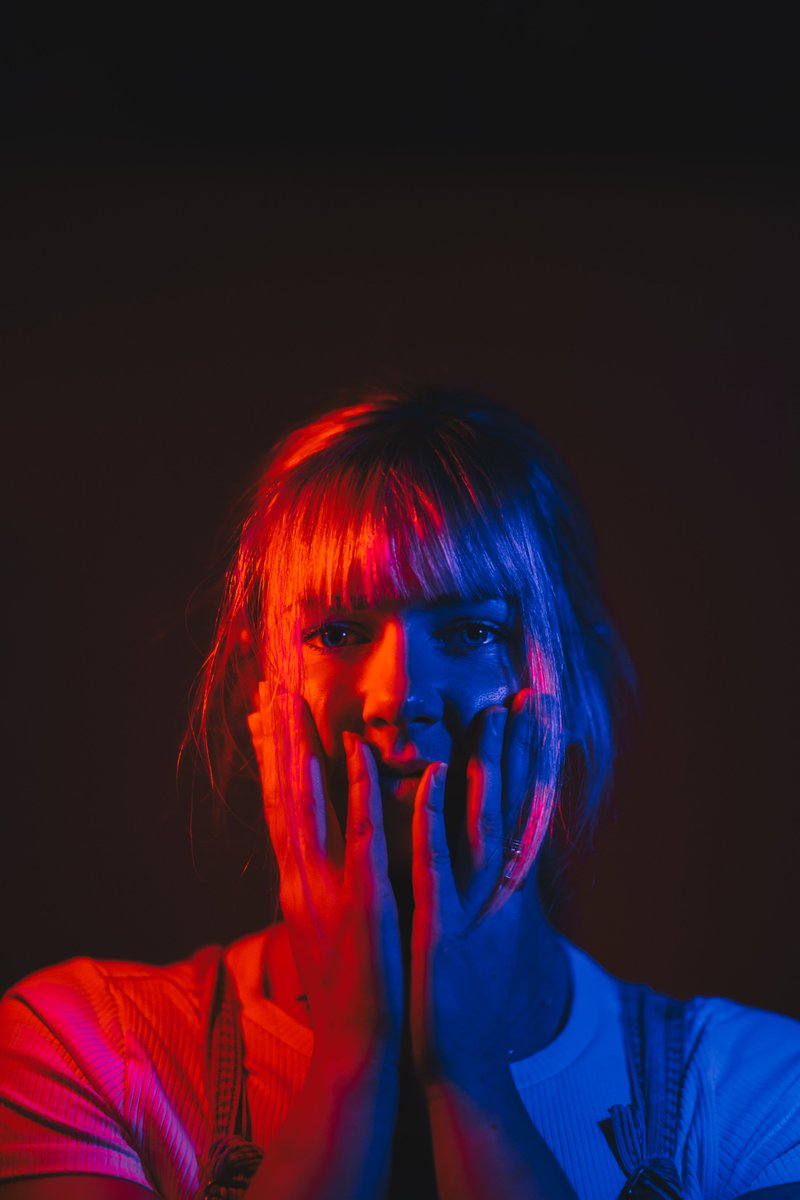 Nicha's ‘little bird’ is an ode to the sufferers of mental and physical domestic abuse
indiegroovemusicblog.co.uk/reviews/nicha-…