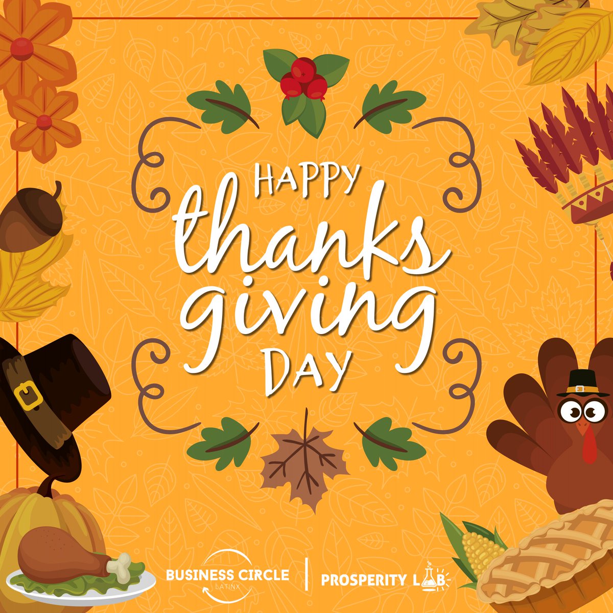 ProsperityLab tweet media