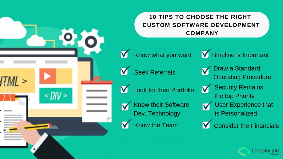 Pixelcrayons3's tweet image. Are you looking for a #SoftwareDevelopmentCompany?
#PixelCrayons One of the best #customsoftwaredevelopmentcompanies in India for #offshoresoftwaredevelopment and outsource #softwaredevelopment. 15+ Yrs Exp, 500+ Staff