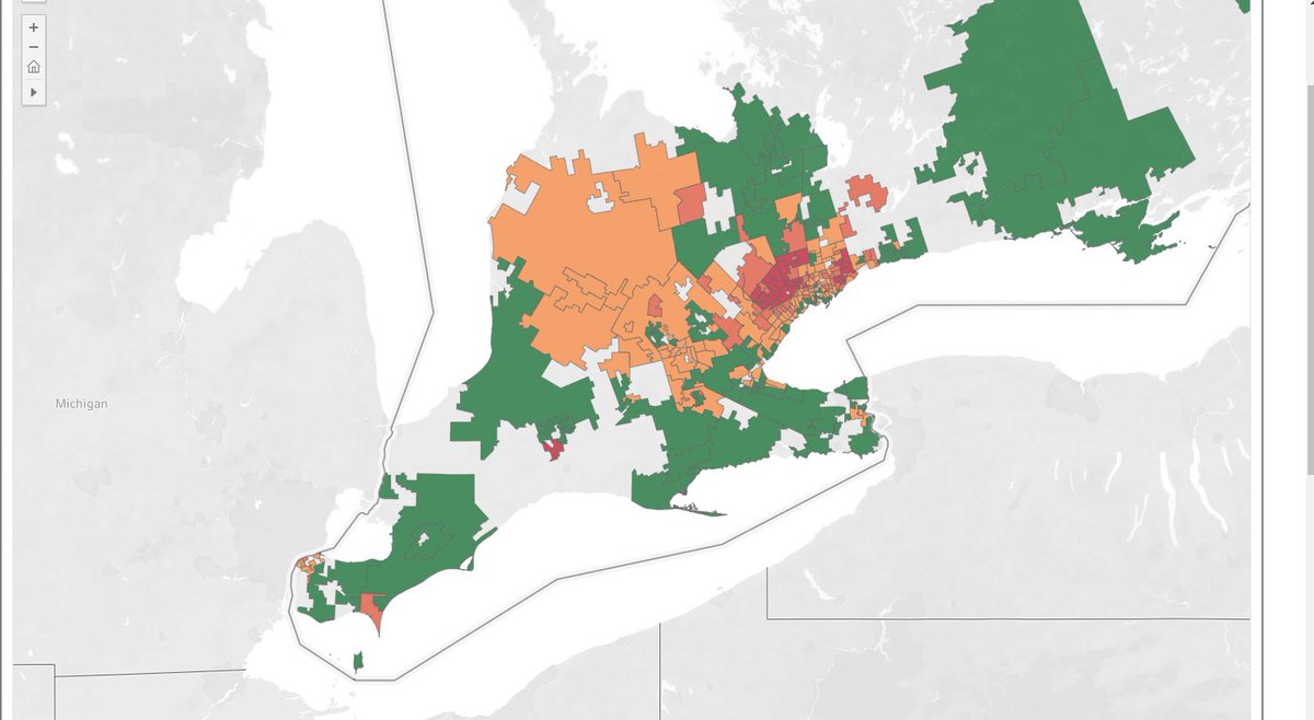 Farbod Abolhassani tweet media