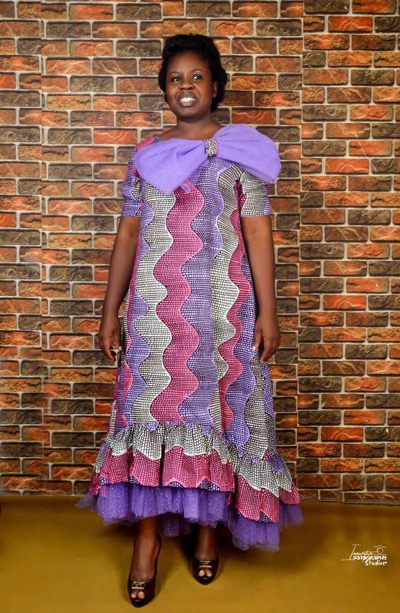 DebbyOmobulejo's tweet photo. "Modesty is more than just a hemline, it's an interior disposition that influences not only our dress, but our thoughts and actions" -- Leah Darrow
#dresstocover
#beautyinmodesty
#standformodesty
#modestytotheworld https://t.co/qYkKZoMIKT