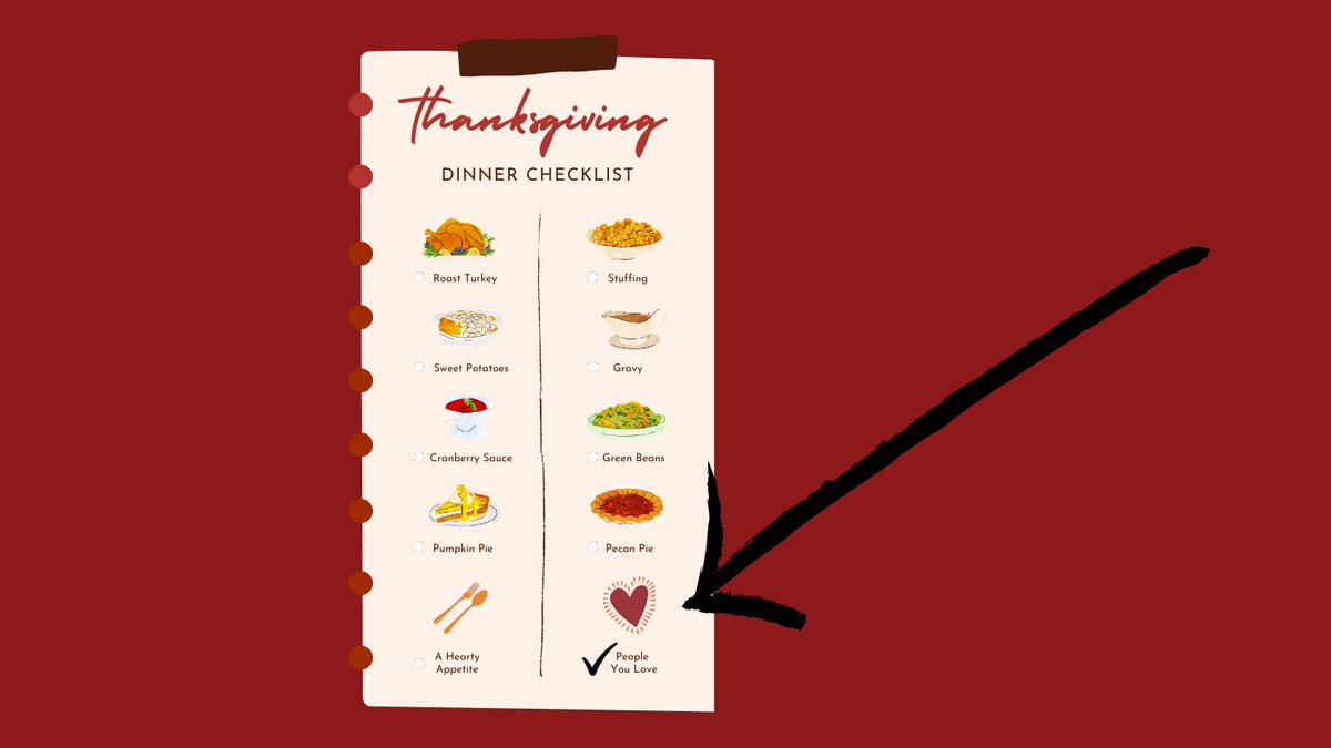 We hope your day is filled with the most important thing on the list❤️❤️❤️🍗🥧🍠🥔

#holiday #thanksgiving #lifestyle #spa #swimmingpool  #outdoordesign #outdoorlivingspace
