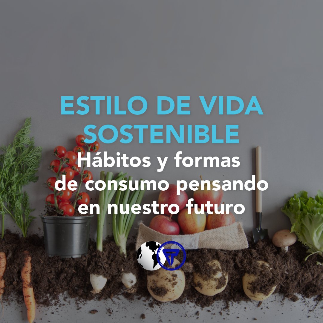 fedpatoficial's tweet photo. Un estilo de vida sostenible busca mejorar el bienestar y la salud.
-
Elegí  una vida sustentable, ingresando acá 👇https://t.co/3T6o6fdK1R
-
#FederaciónyVos #cocinasostenible #desarrollosostenible  #planetasostenible  #vidasaludable #estilodevidasaludable #recursosnaturales https://t.co/ZUY90WRv0m