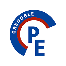 Anacej's tweet photo. L’Association des Masters des Etudiants en Droit Internationale et Européen et @PEGrenoble, dont @theo_abadie de @LeComJ est le Vice-président, organisent 2 tables rondes en ligne sur la protection de l’Enfance, les 1er et 2 décembre.

Pour y participer⬇️
https://t.co/4MFidTBtwb https://t.co/Igv01MiQPS