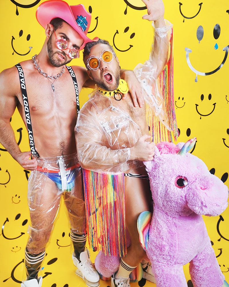 Let's ride out 2020 with sum cute sh!t 30% OFF Entire Site Use Code: DICKTHEHALLS @colbymelvin @NixRisen