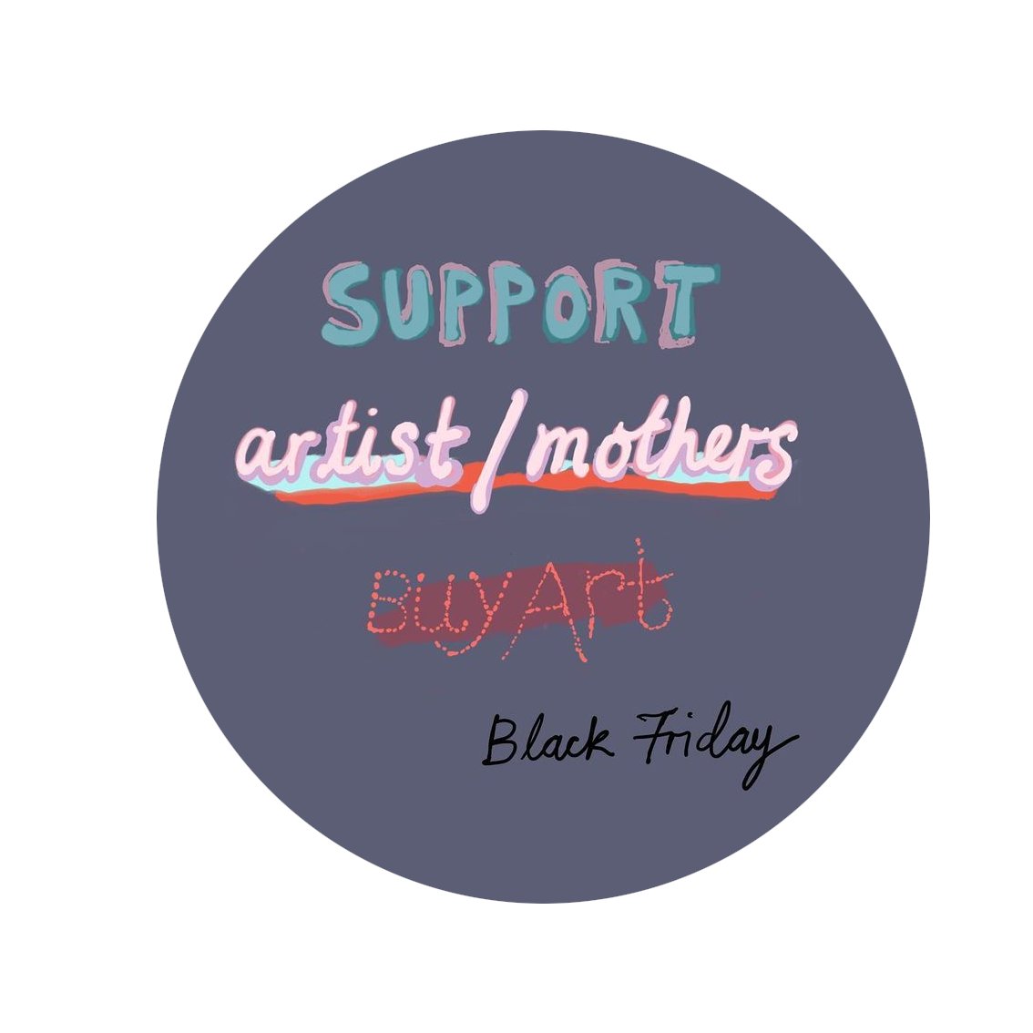ArtMaternal's tweet photo. Support artist/mothers Buy Art this black friday affordable art available from https://t.co/wx3mtBLEHh prices start at £20. Prints, Ceramics, Artists Books, Sculpture &amp; Drawings https://t.co/SnzWjn4X3a