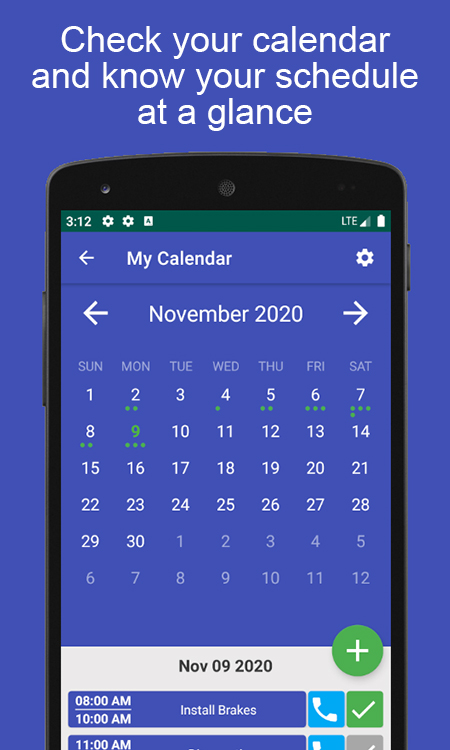 MotorUpload's tweet image. 