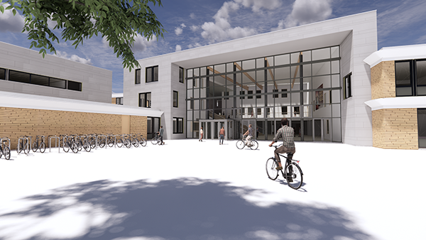 Topos | Stedenbouw Architectuur Bouwkunde tweet media