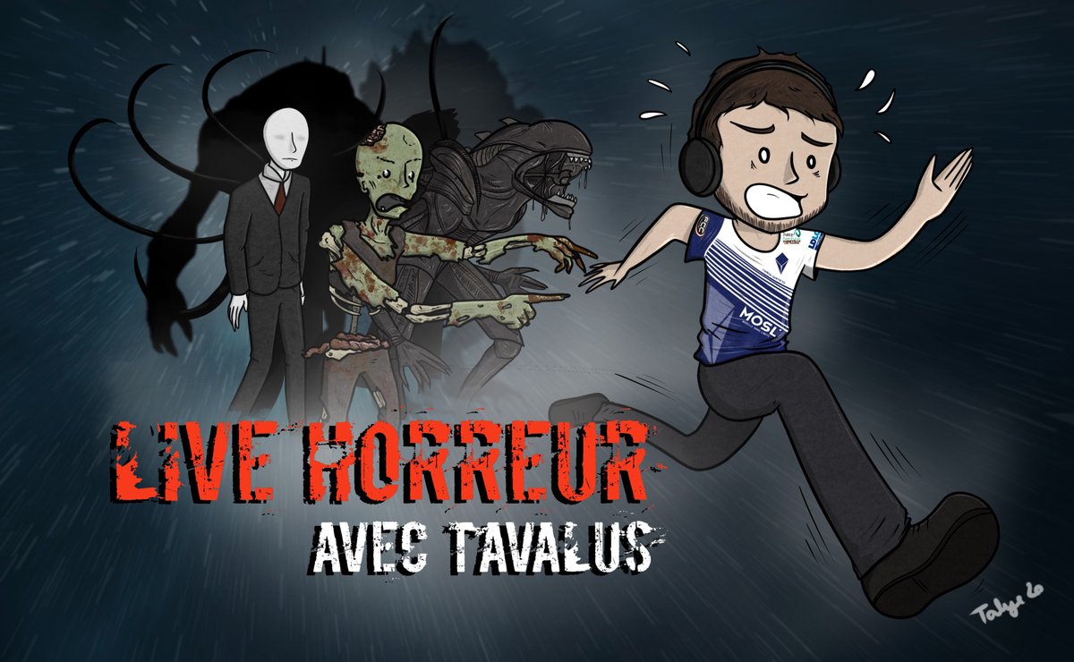 RVSTavalus's tweet photo. Un petit plaisir de retourner sur la WebTV @HeliosGamingFR ce soir !

Avec @M_drippyy @HGTibz et @CorentinSmn sur #phasmophobia ! @KineticGame 

Une bonne occasion de retourner sur un jeu d'horreur (mais pas tout seul ! 🤣)

J'en profite pour remercier @MelleTalye pour la photo ! https://t.co/GIP5TQpXgm