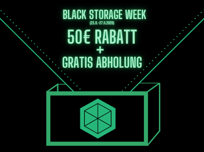 Boxie24Storage's tweet photo. Last chance. Until tomorrow you can use the black Friday promotion. Just drop on by at https://t.co/MUoR3WZj61 https://t.co/Jt84uCfUKv