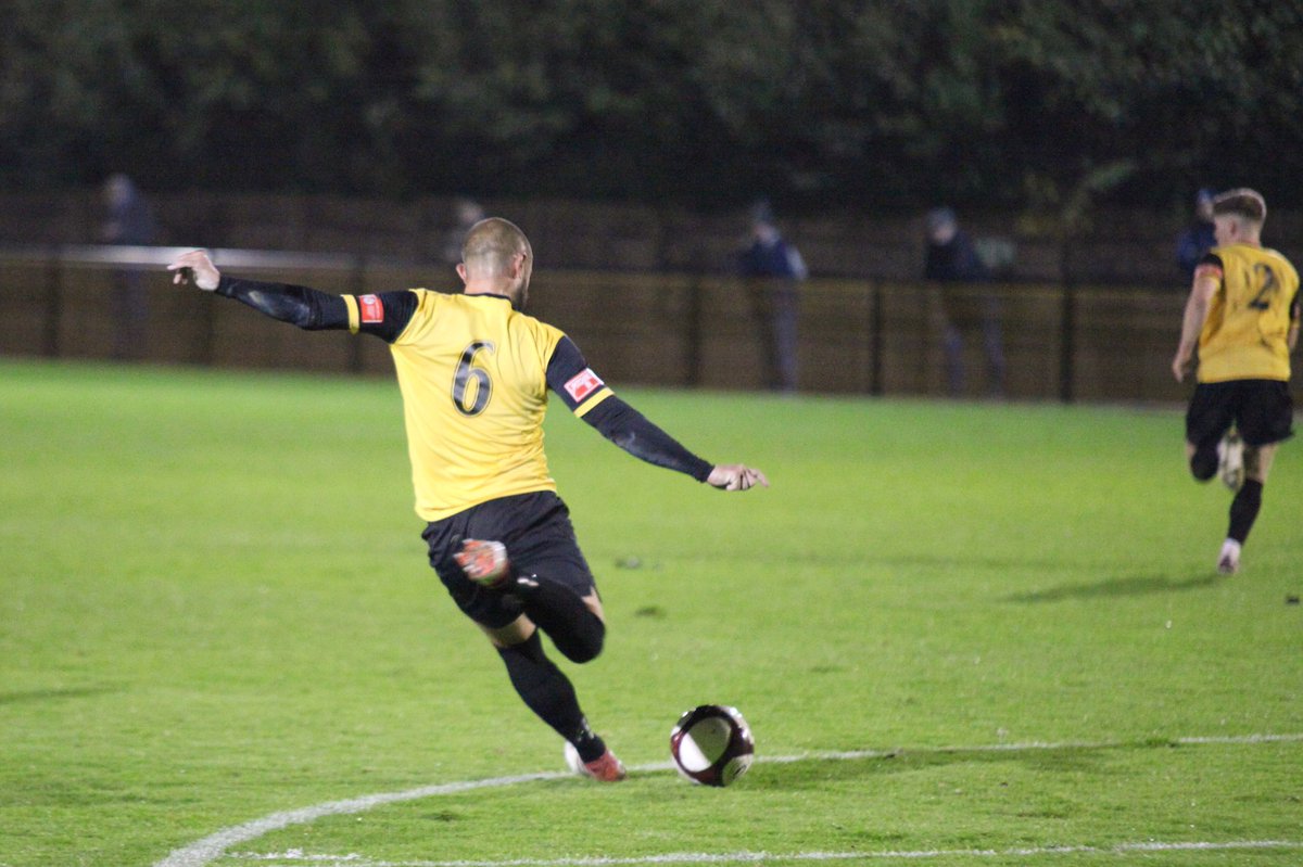 Sibbo 💪

How good has this guy been so far in 2020-21?