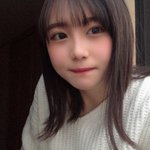 三原羽衣のインスタグラム