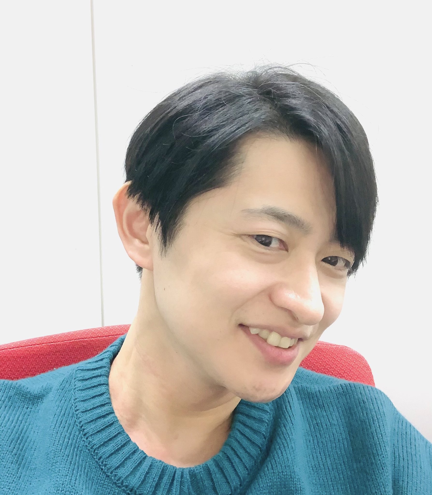 下野紘 髪 切りました ただそれだけっ T Co Pnvkbmbsb4 Twitter