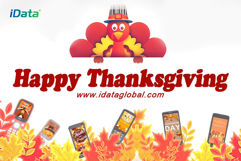 idataglobal's tweet photo. In 2020, iData Global has sold over 20,000 units of mobile computer to overseas. iData works closely with lots of international brands, like Casio, Tesco, ToysRUs, Unilever etc.Thanks for all our partners' contributions this year! Best wishes to all our customers and partners. https://t.co/FQg06kRjXh