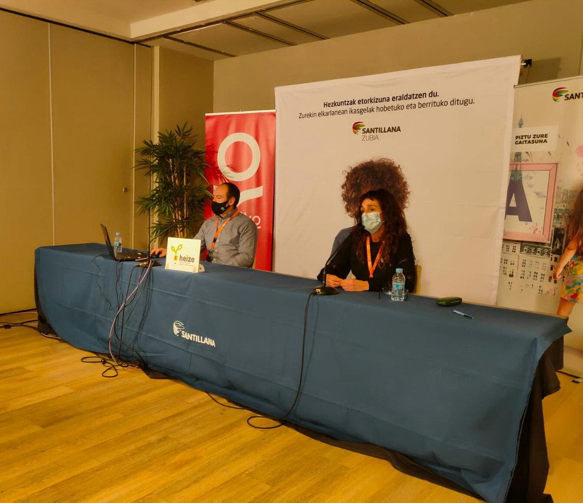 Eskola Digitala tweet media