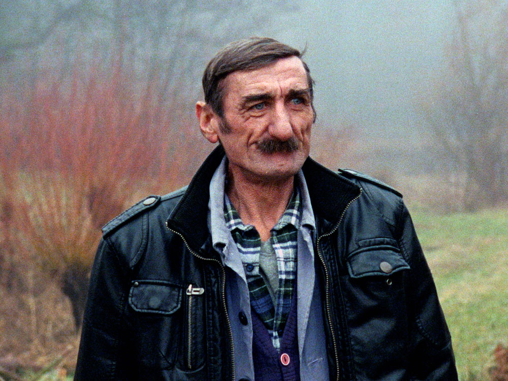 SLOinUK's tweet photo. As part of @ICALondon annual film festival FRAMES of REPRESENTATION @framesofrep, a film Oroslan will be screened, followed by the Q&amp;A with director Matjaž Ivanišin on 28 November 2020. Book: https://t.co/nXtdPKwXnv #FoR20 #slofilm https://t.co/zfAhPOe121