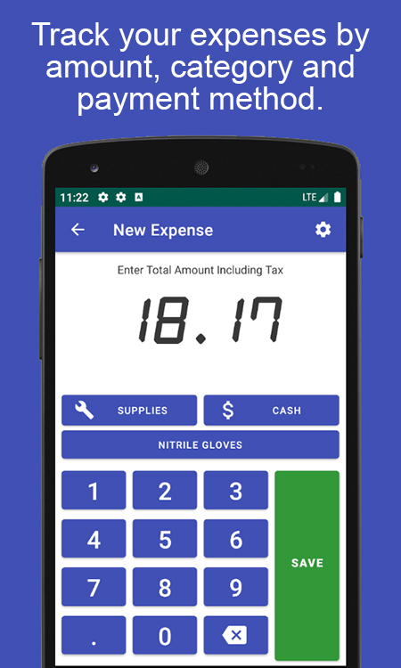 MotorUpload's tweet image. 