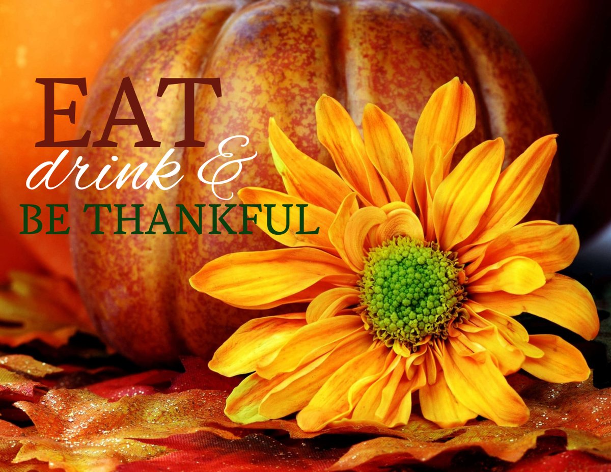 cateryourplate's tweet photo. Happy Thanksgiving
#thanksgiving #thanksgiving2020 https://t.co/CfvKJ16VvL