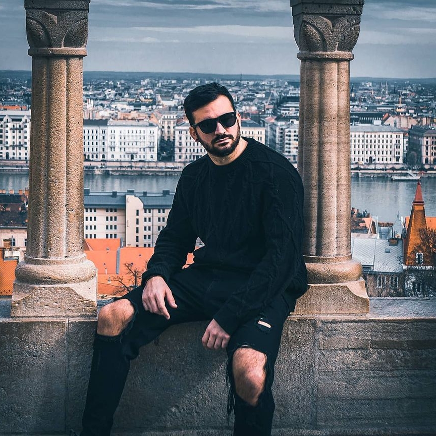 @pinkstarrec tweet media