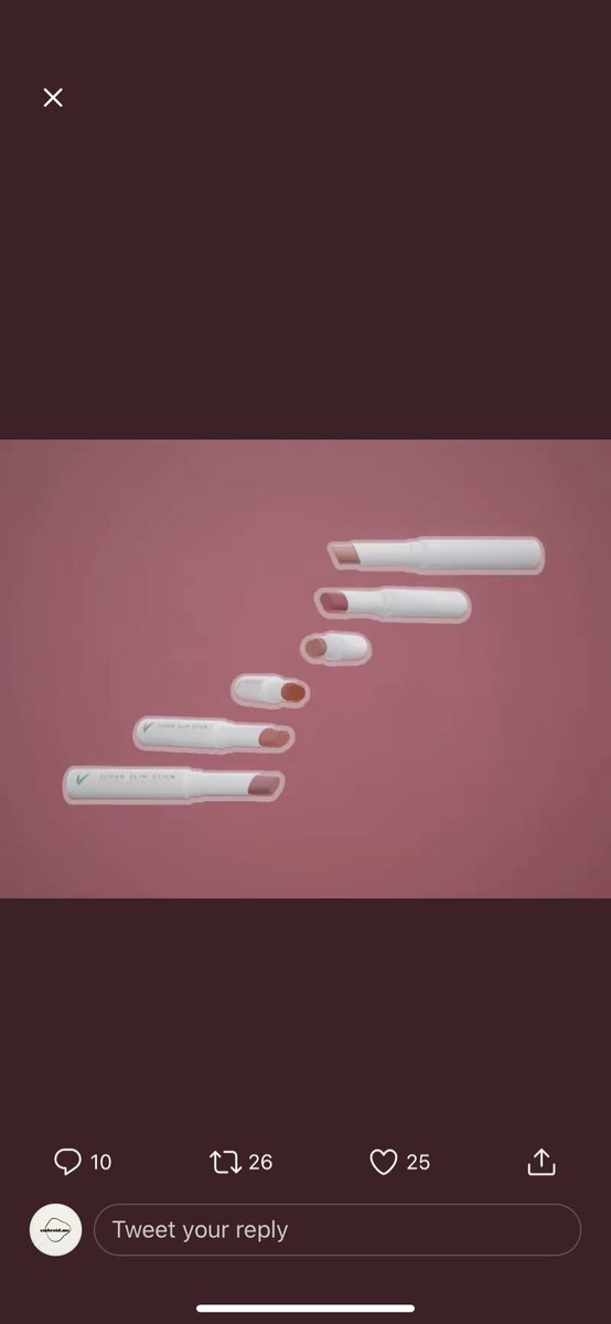 embroidmeplease's tweet photo. @velvetvanity_ #StickWithU  @trendypatootie @anissanujma @adielatul https://t.co/eIRI1IJ6BY