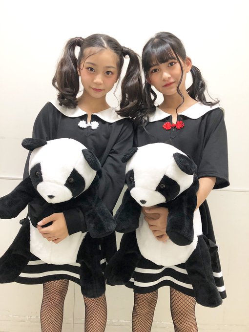 Twitterのコスプレ画像56