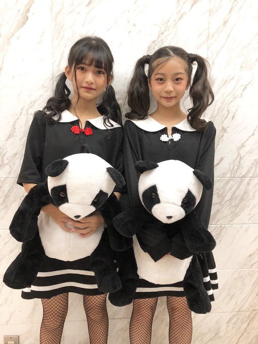 Twitterのコスプレ画像57