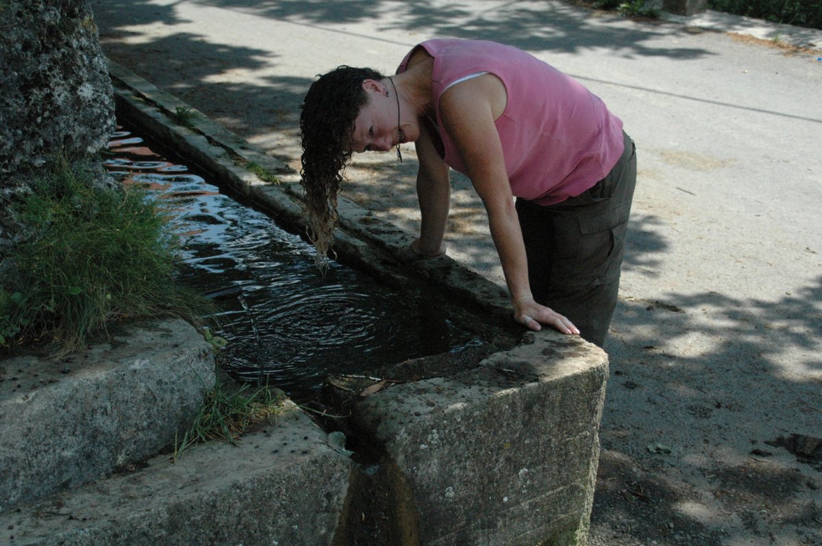 Got that #mondayfeeling? Shake it off and keep powering through! The On Foot Team are waiting to welcome you back with us whenever you feel the time is right. Until then, keep going (and drink coffee!). #onfootholidays #keepwalking #yougotthis