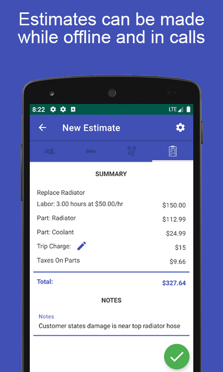 MotorUpload's tweet image. 