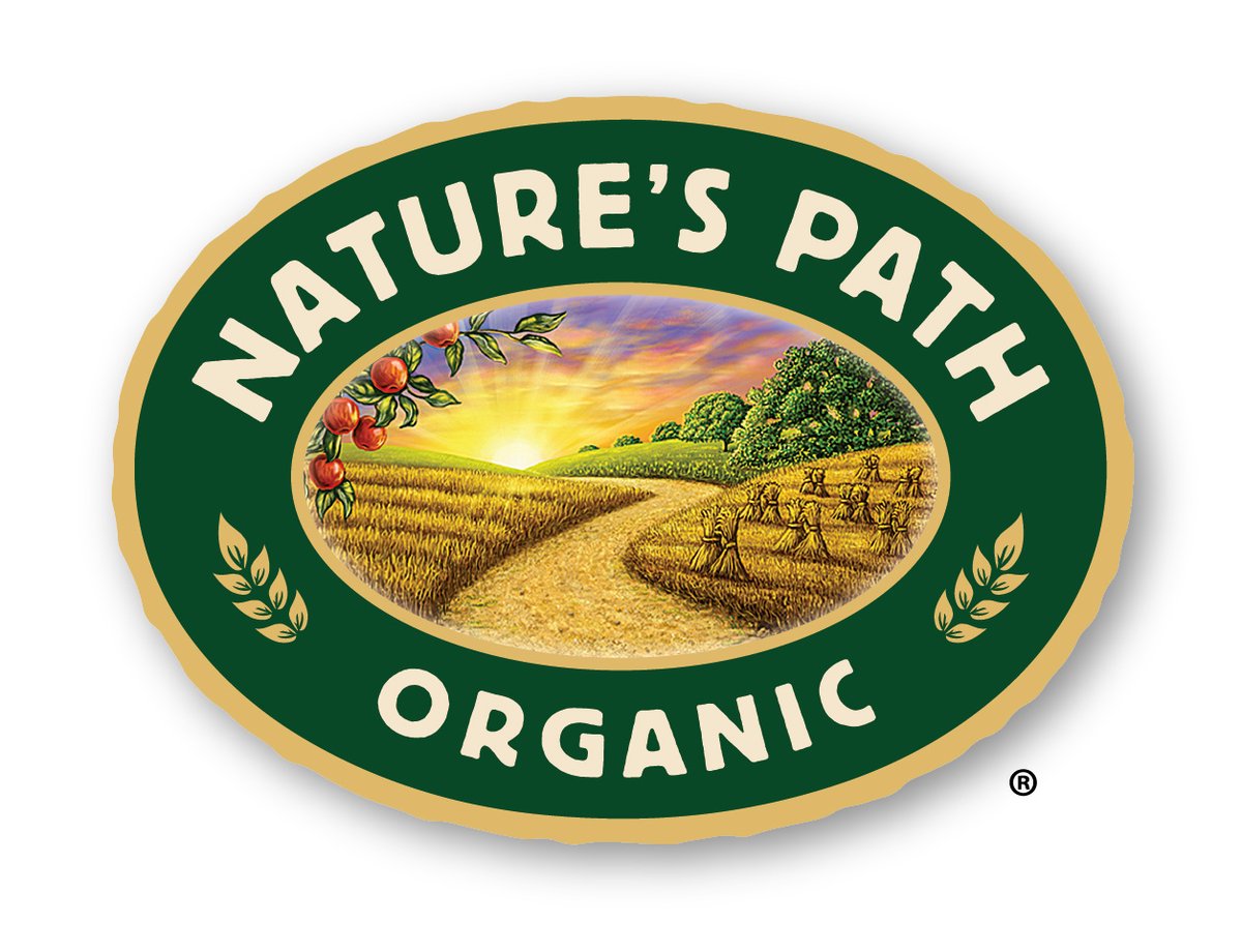 🌾 new sponsor alert!! 🌾
<a href="/NaturesPathUK/">Natures Path UK</a> have chosen to sponsor Milk Alternatives to perfectly accompany their gluten-free breakfast products: made with ancient grains, seeds, nuts and fruits to accommodate everyone!
#glutenfreebreakfast #glutenfreecereal 
#FFFA21