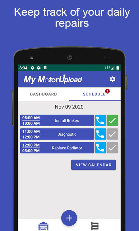 MotorUpload's tweet image. 