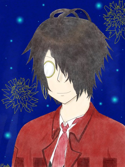 パイナップルののtwitterイラスト検索結果 古い順 パイナップルののtwitterイラスト検索結果 古い順
