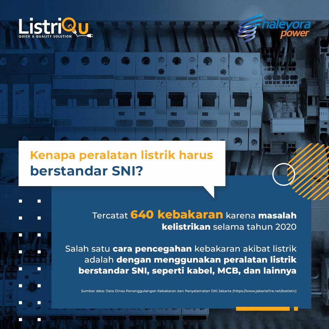 ListriQu tweet media