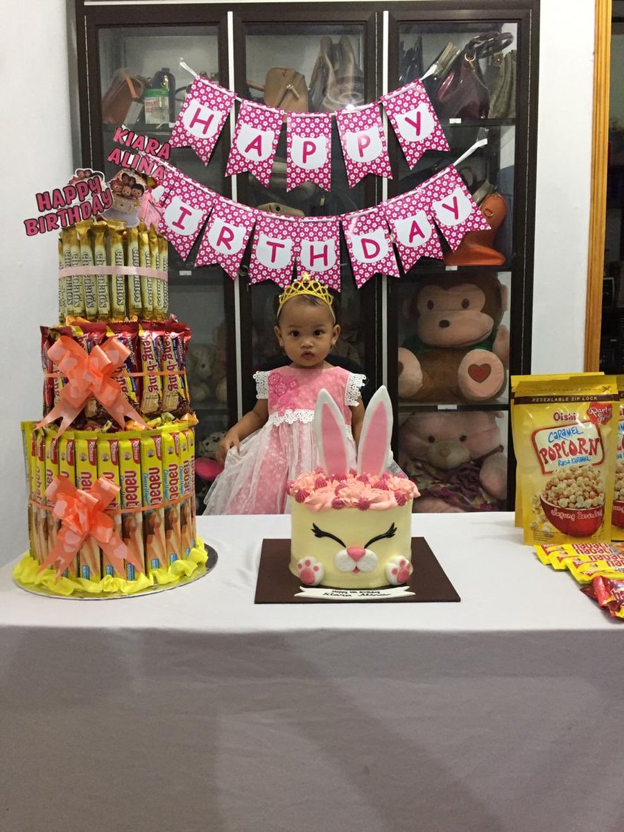 Wilujeung tapan taun neng