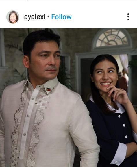 Judielyn_11's tweet photo. Superrrrr duperrrrr exited nako dito😍 ngayon pa lang kinikilig na ako para sa tambalang #Gabya sa #Firstyaya ♥️♥️♥️
Abangannn malapit na malapit na🥰
Ctto: Ayalexi Post!
#SanyaLopez
@sanya_lopez
@SanyaWarriors
@ArtistCenter
@gmanetwork https://t.co/WmucKU1EDk